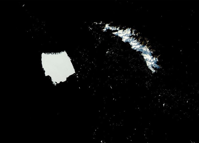 iceberg-A23a-695x500