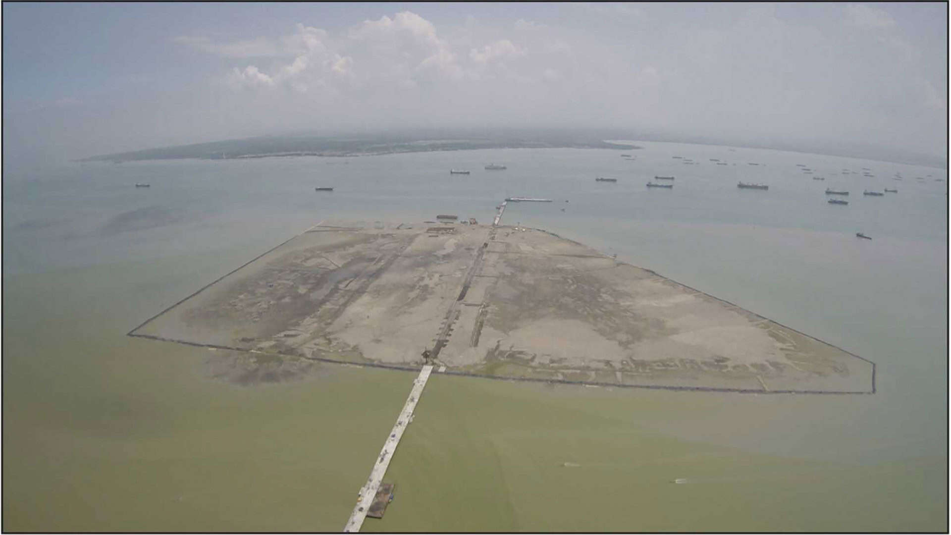 ilha-BMS-no-Estreito-de-Madura-1920x1080