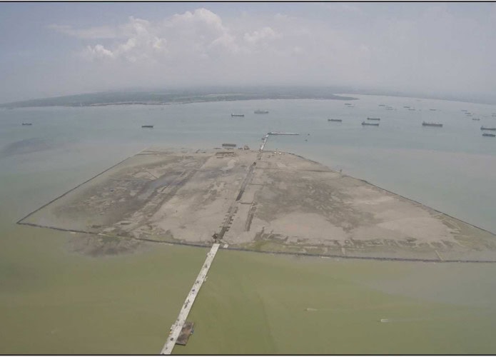 ilha-BMS-no-Estreito-de-Madura-695x500