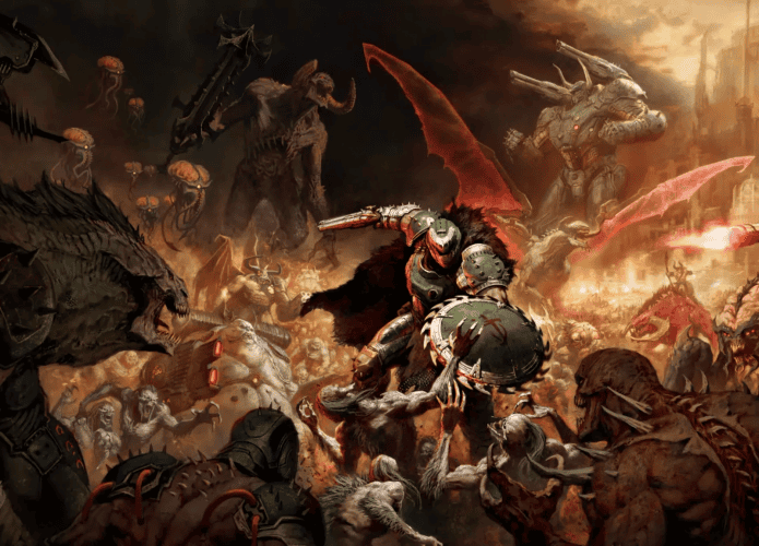 imagem_2025-05-26_175429317-695x500.png