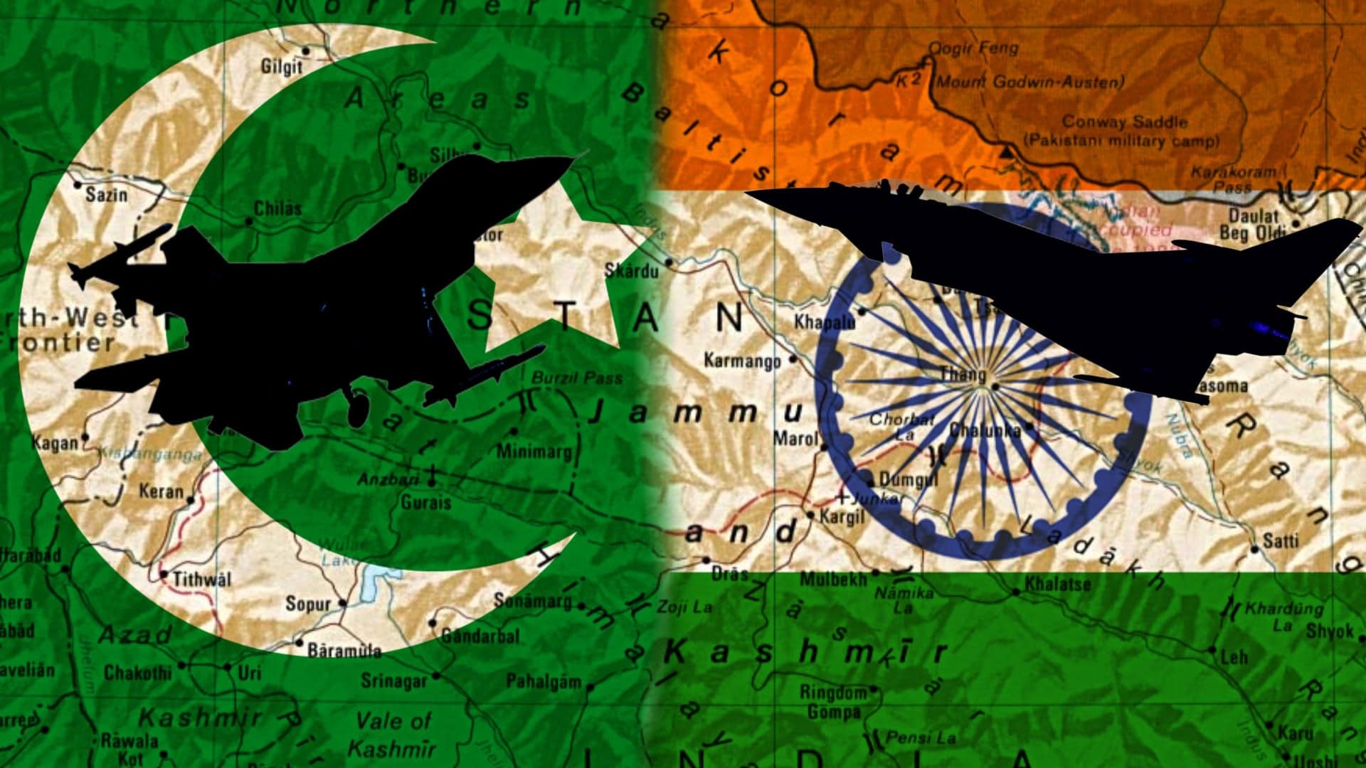 india-paquisto-aeronaves-1920x1080