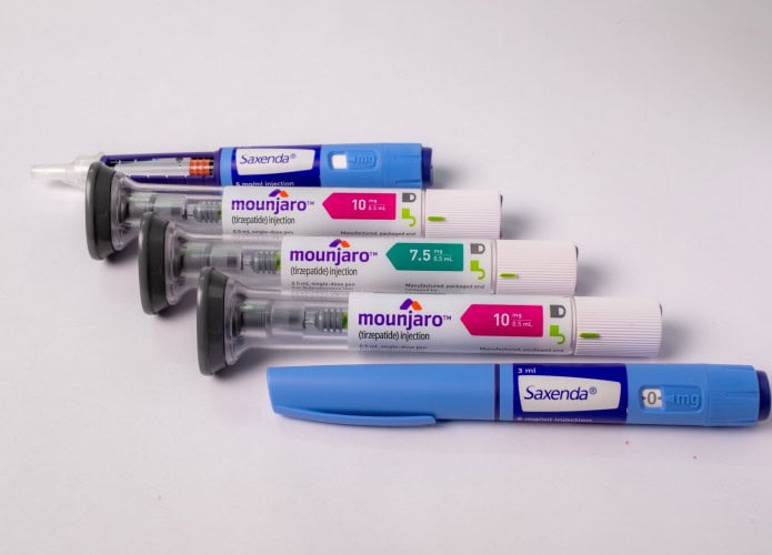 injecao-emagrecedora-695x500