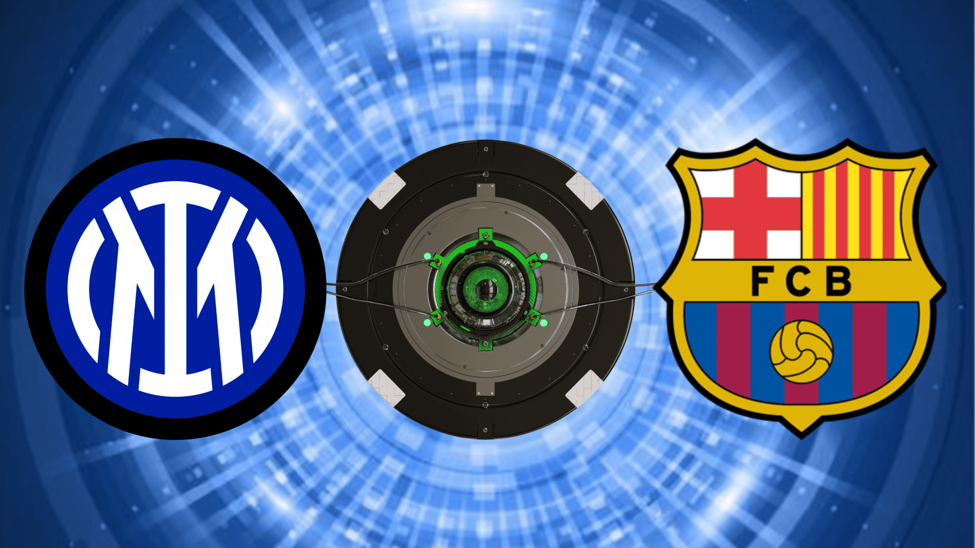 inter-de-milo-x-barcelona-1920x1080.png