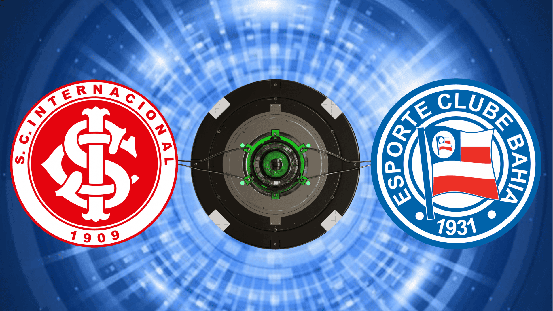 internacional-x-bahia-1920x1080.png