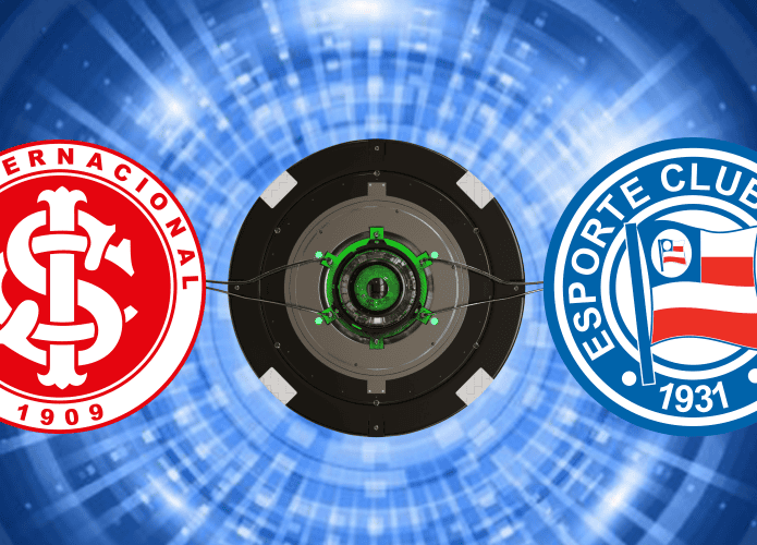 internacional-x-bahia-695x500.png