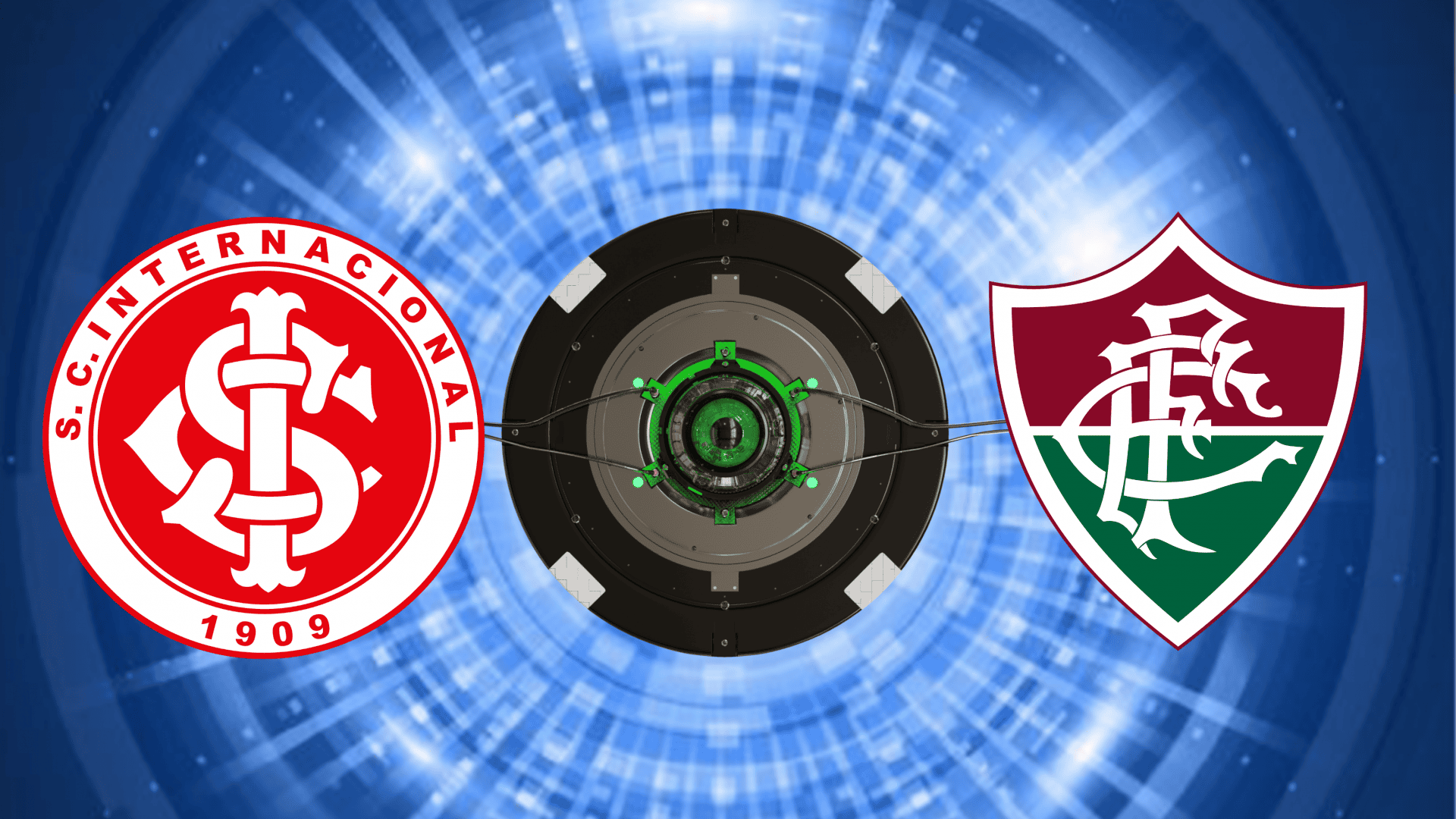 internacional-x-fluminense-1920x1080.png