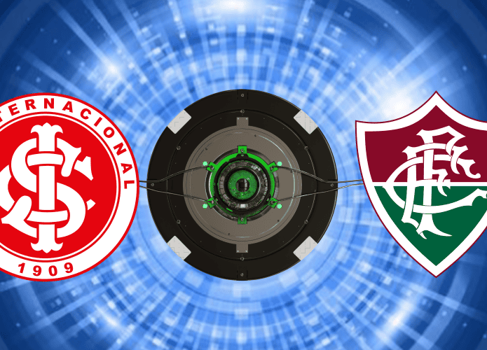 internacional-x-fluminense-695x500.png