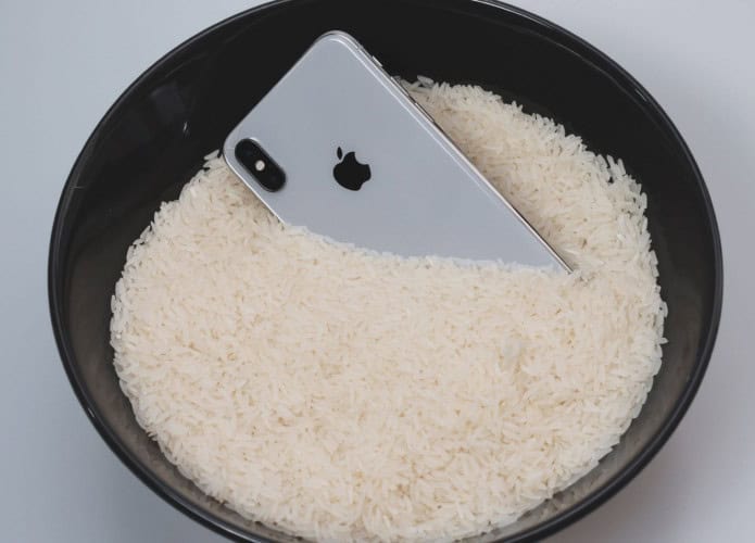 iphone-arroz-695x500