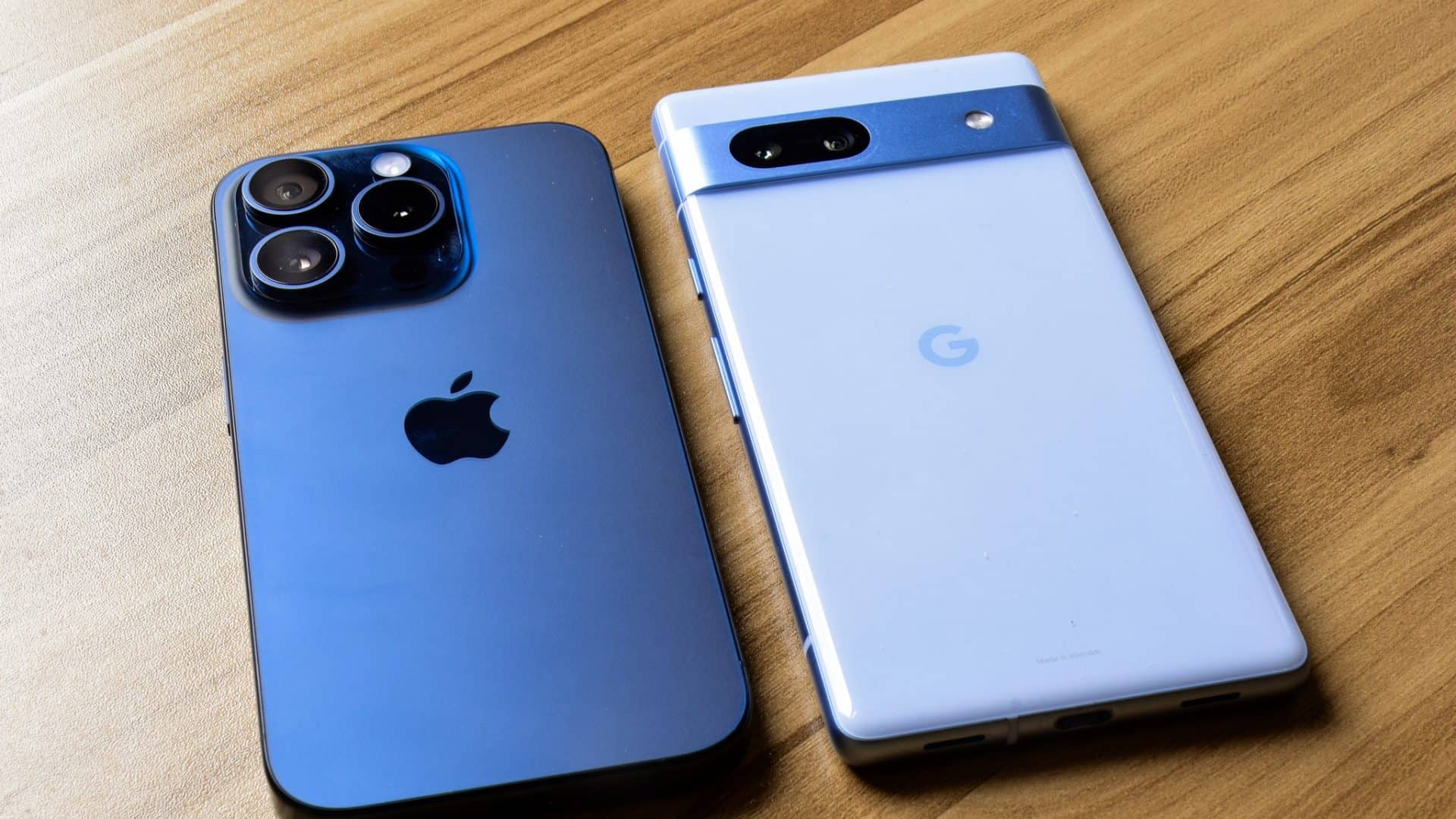 iphone-google-pixel-1-1920x1080