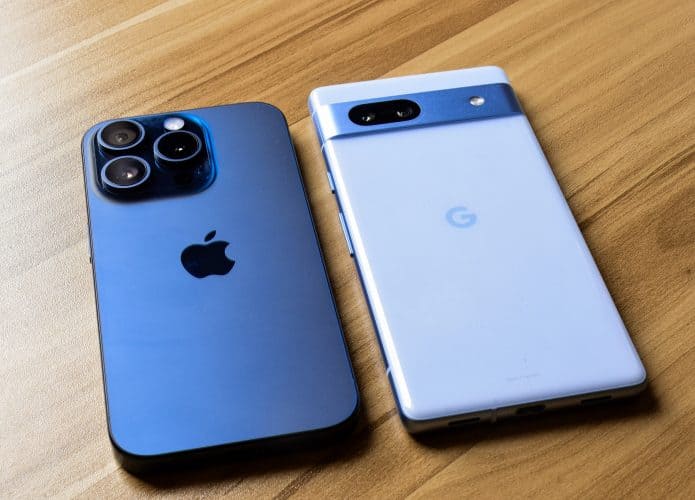 iphone-google-pixel-1-695x500