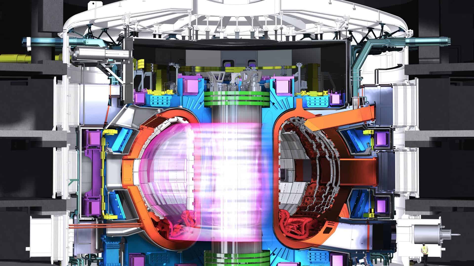 iter-1920x1080