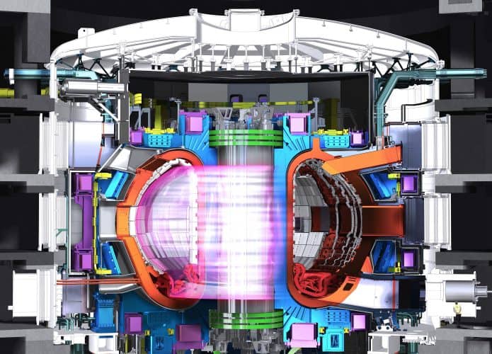 iter-695x500
