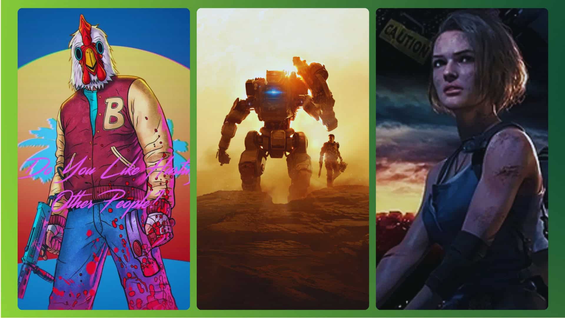 jogos-curtos-1920x1080