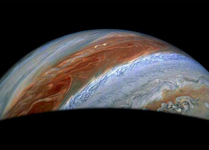 jpiter-sonda-juno-695x500