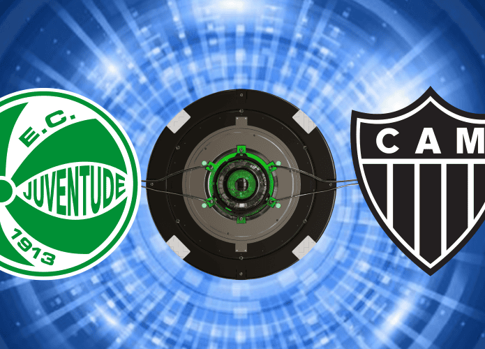 juventude-x-atltico-mineiro-695x500.png
