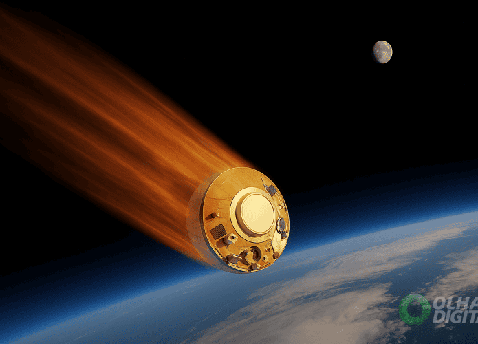 kosmos-482-695x500.png