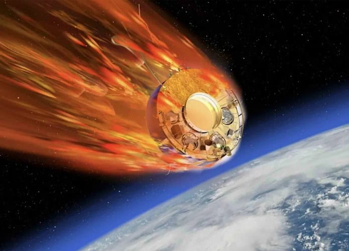 kosmos-482-caindo-na-terra-695x500