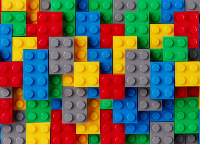 lego-695x500