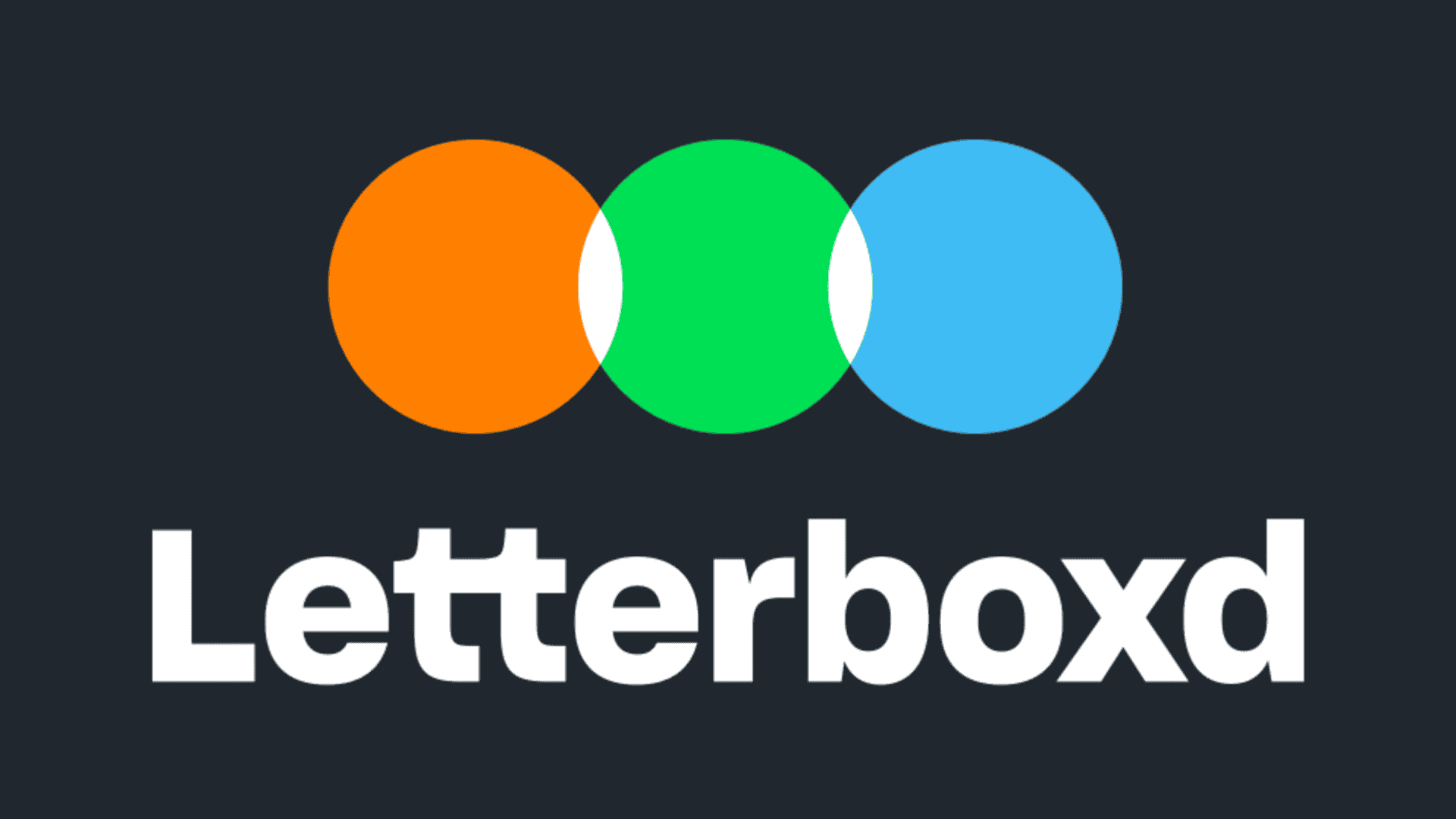 letterboxd-logo-v-neg-rgb-1000px-1-1920x1080.png