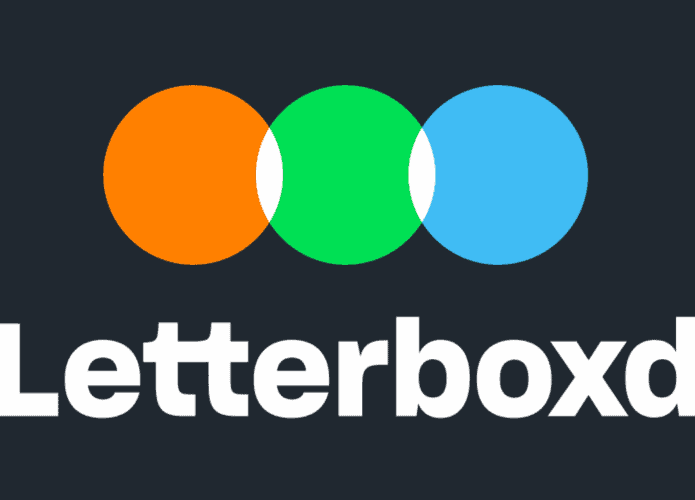 letterboxd-logo-v-neg-rgb-1000px-1-695x500.png