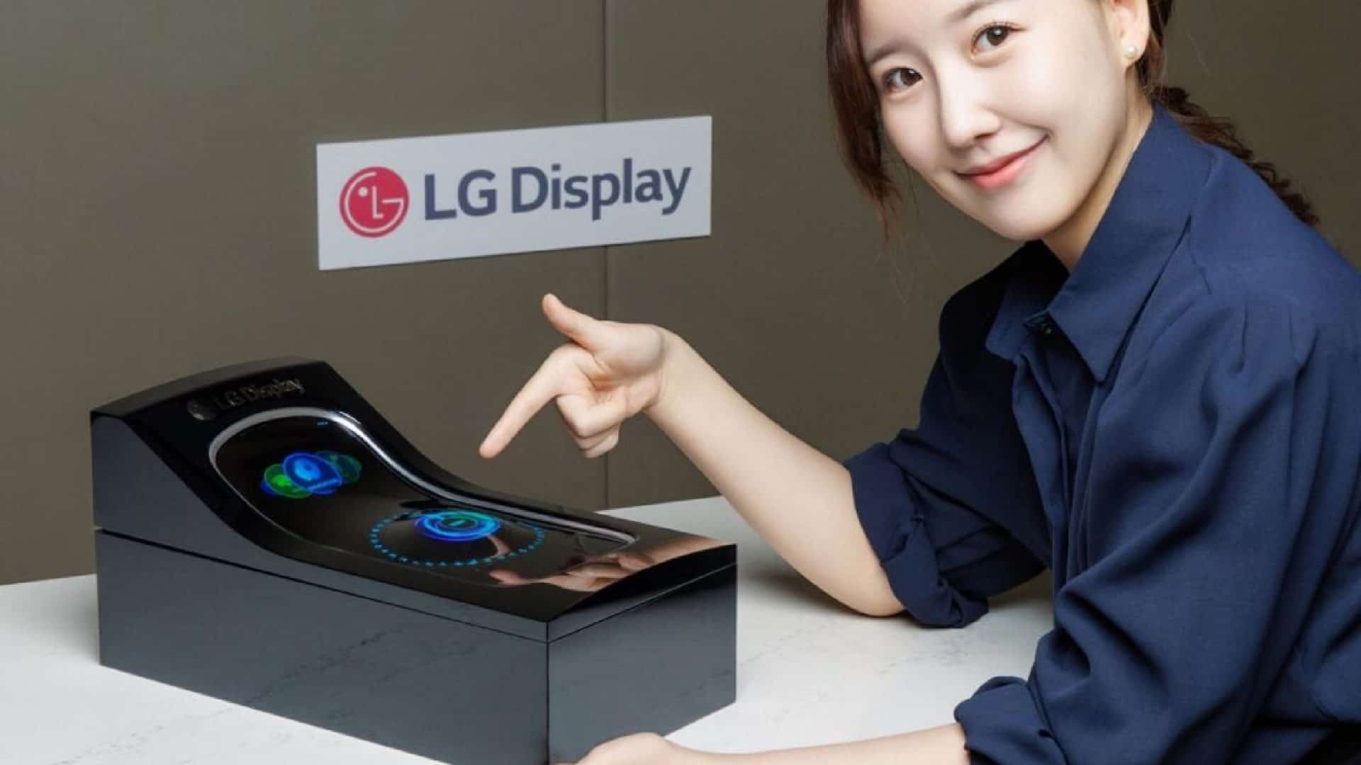 lg-display-1920x1080