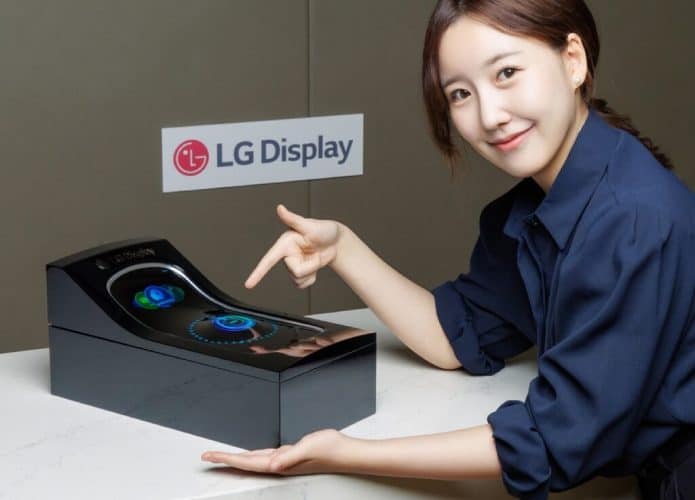 lg-display-695x500
