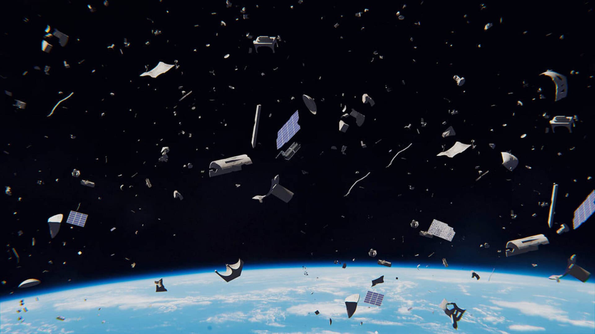 lixo-espacial-1-1920x1080