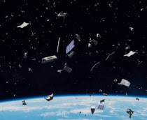 lixo-espacial-1-210x172