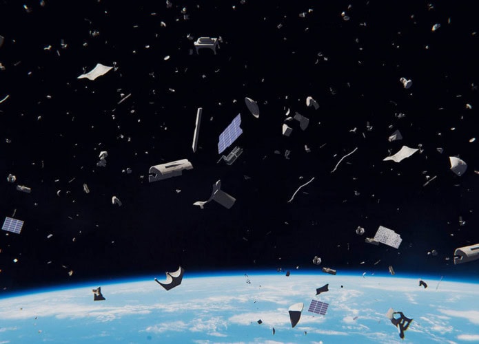 lixo-espacial-1-695x500