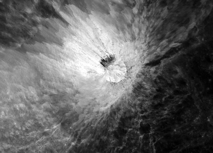 lua-impacto-695x500