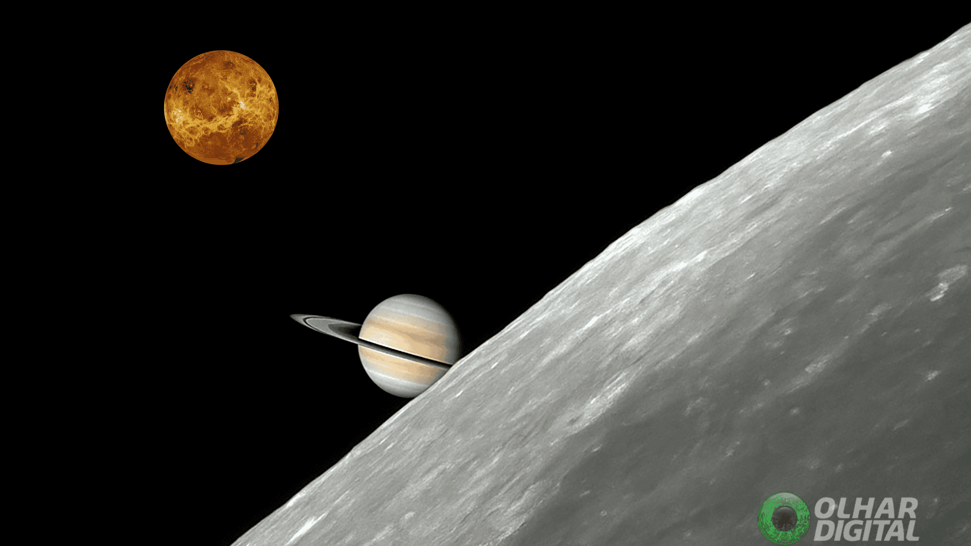 lua-saturno-vnus-1920x1080.png