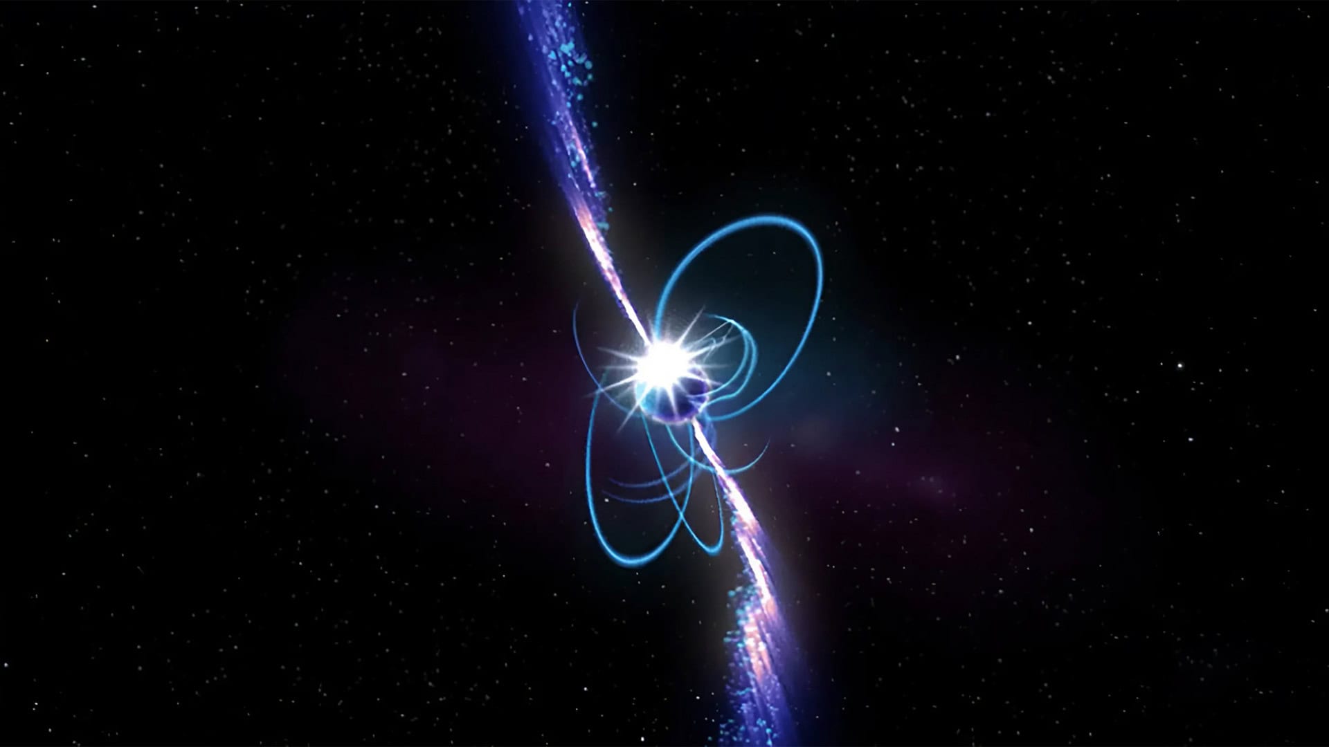 magnetar-1920x1080