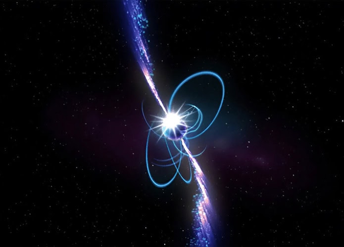 magnetar-695x500