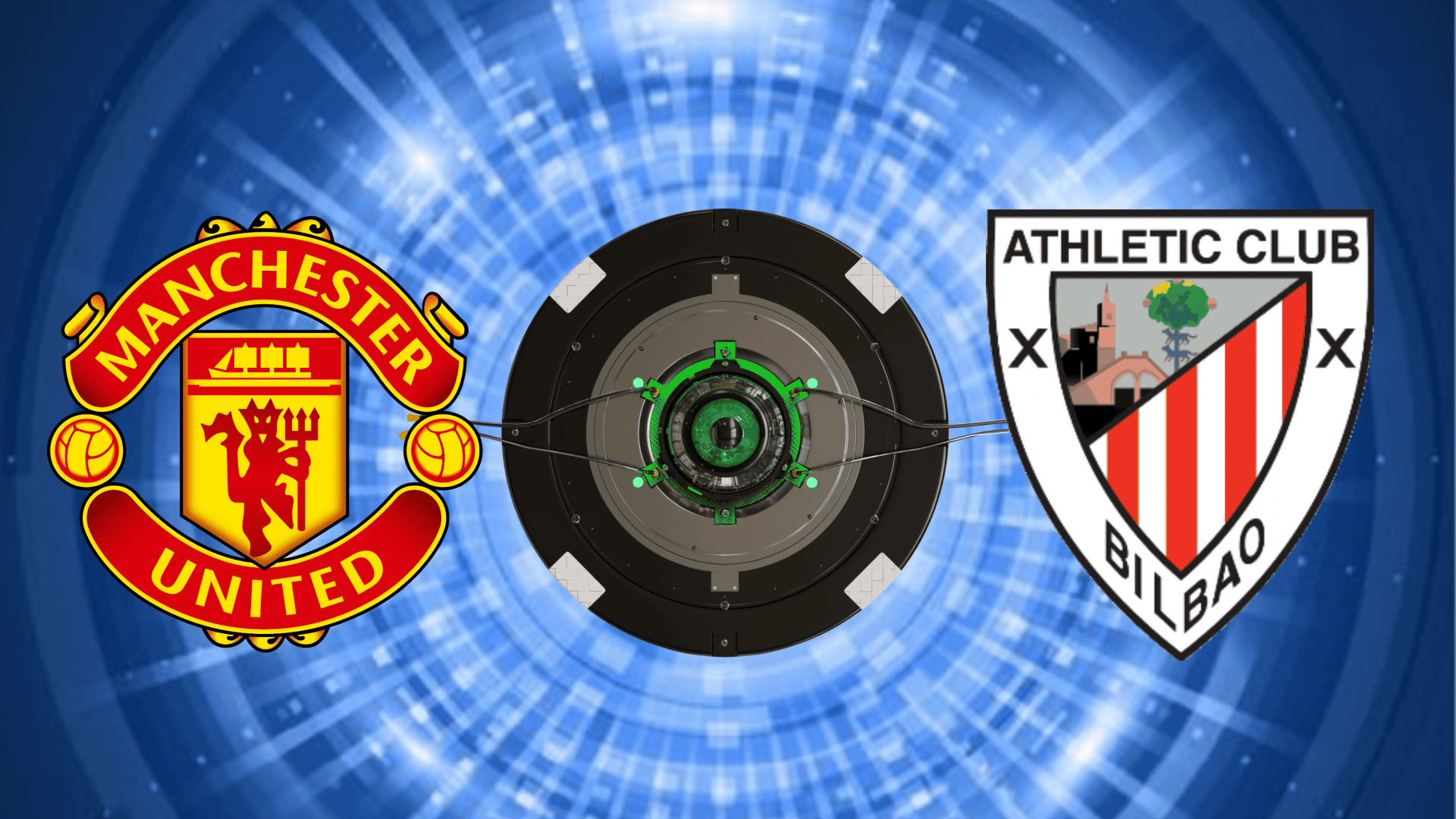 manchester-united-x-athletic-bilbao-1920x1080.png