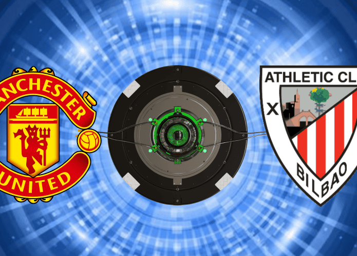 manchester-united-x-athletic-bilbao-695x500.png
