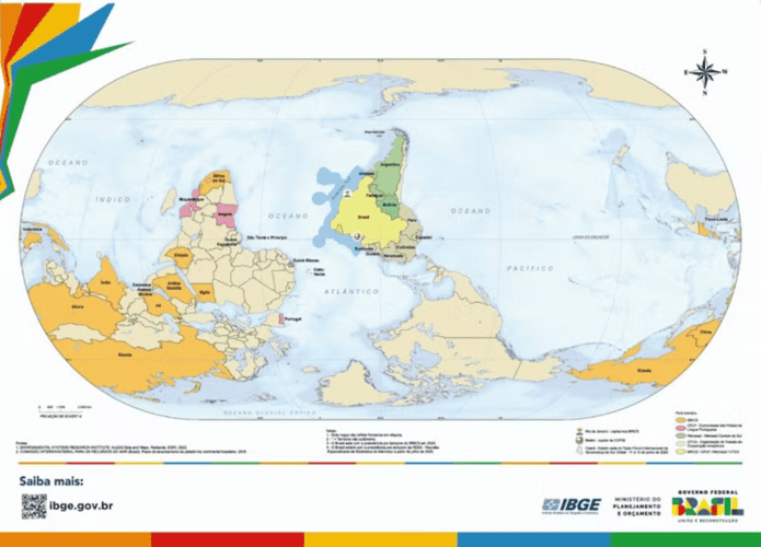mapa-mundi-ibge-1-695x500.png