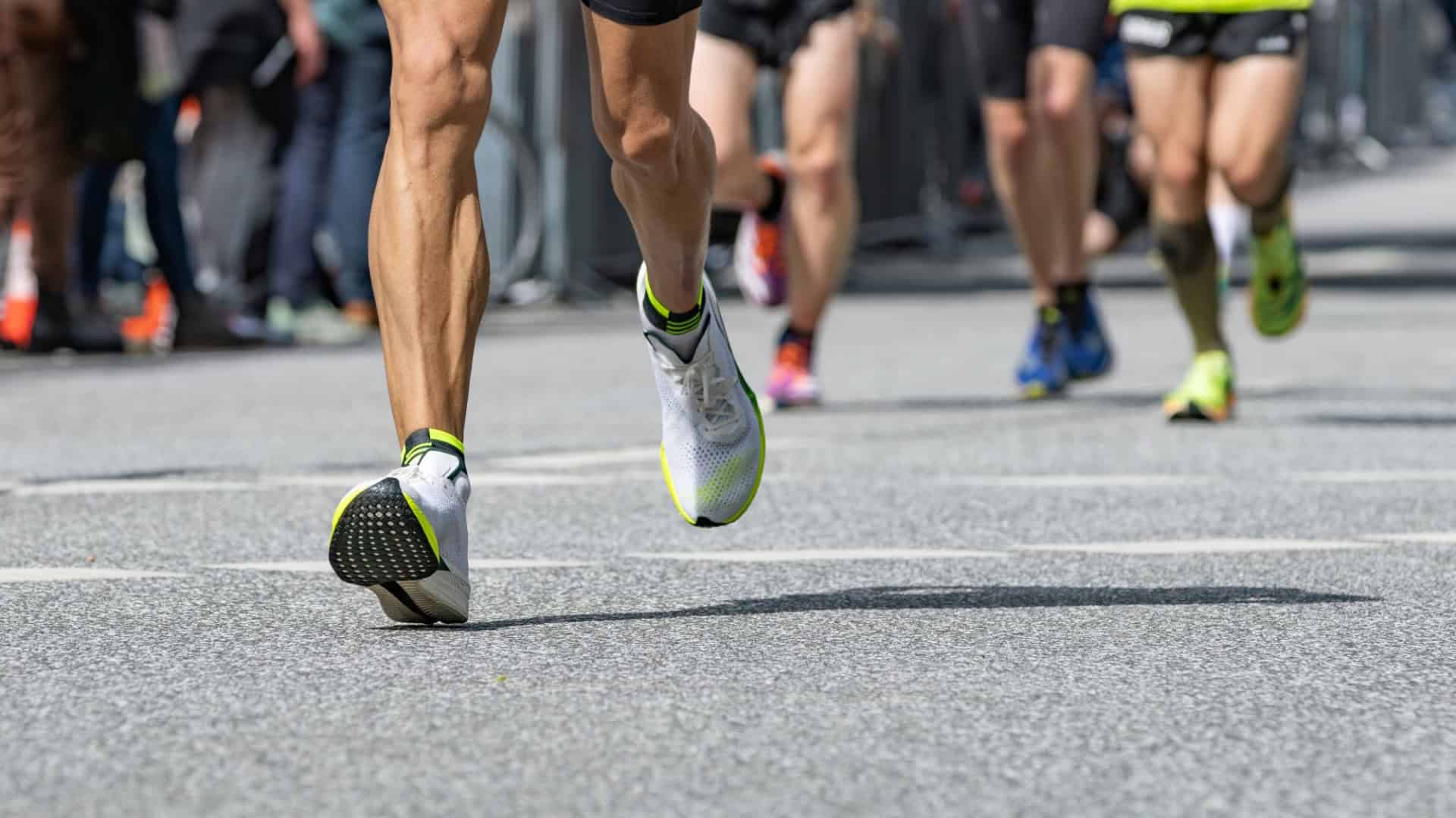 maratona