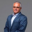 Marcio Aguiar