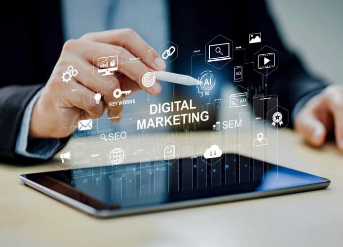 marketing-695x500