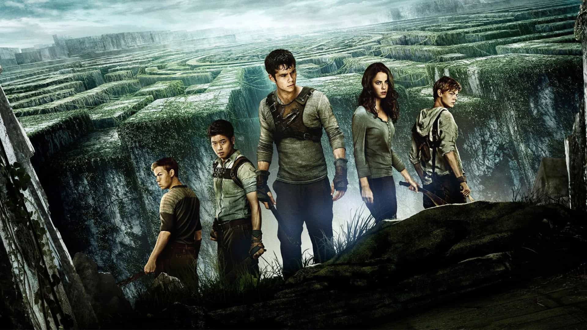 maze-runner-filmes-1920x1080