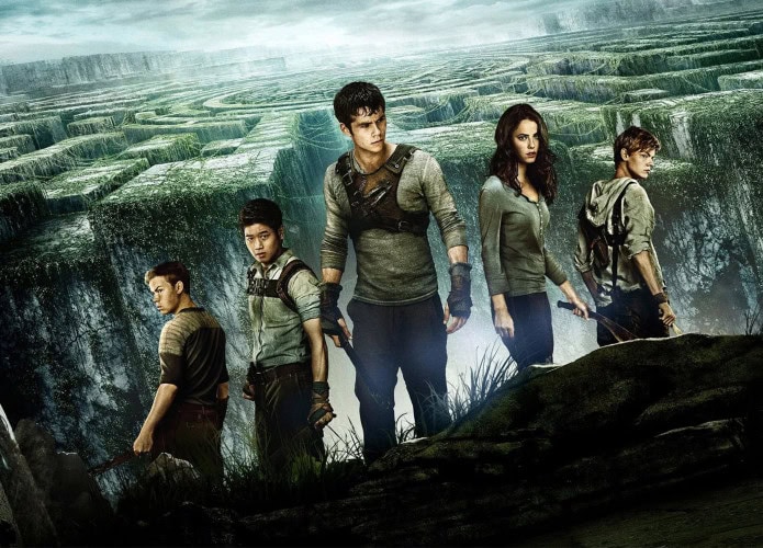 maze-runner-filmes-695x500