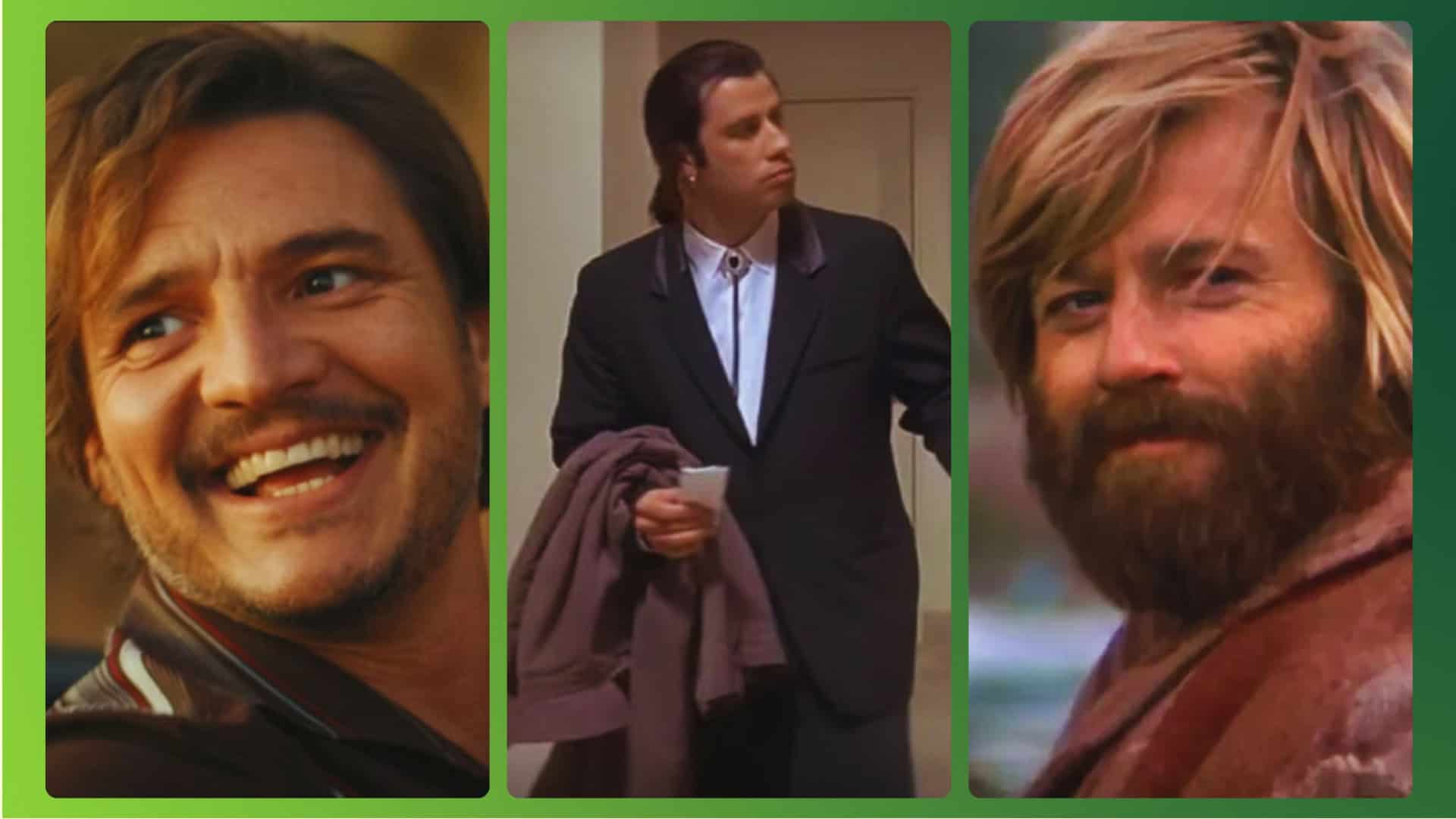 memes-de-filmes-1920x1080