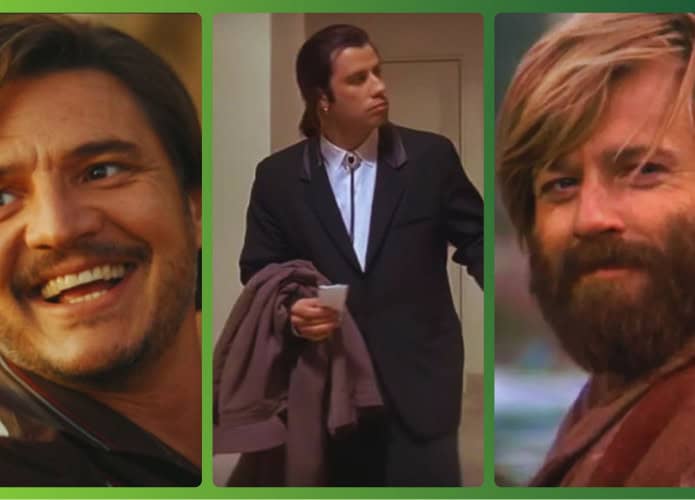 memes-de-filmes-695x500