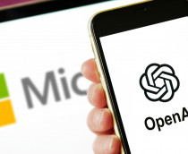 microsoft openai