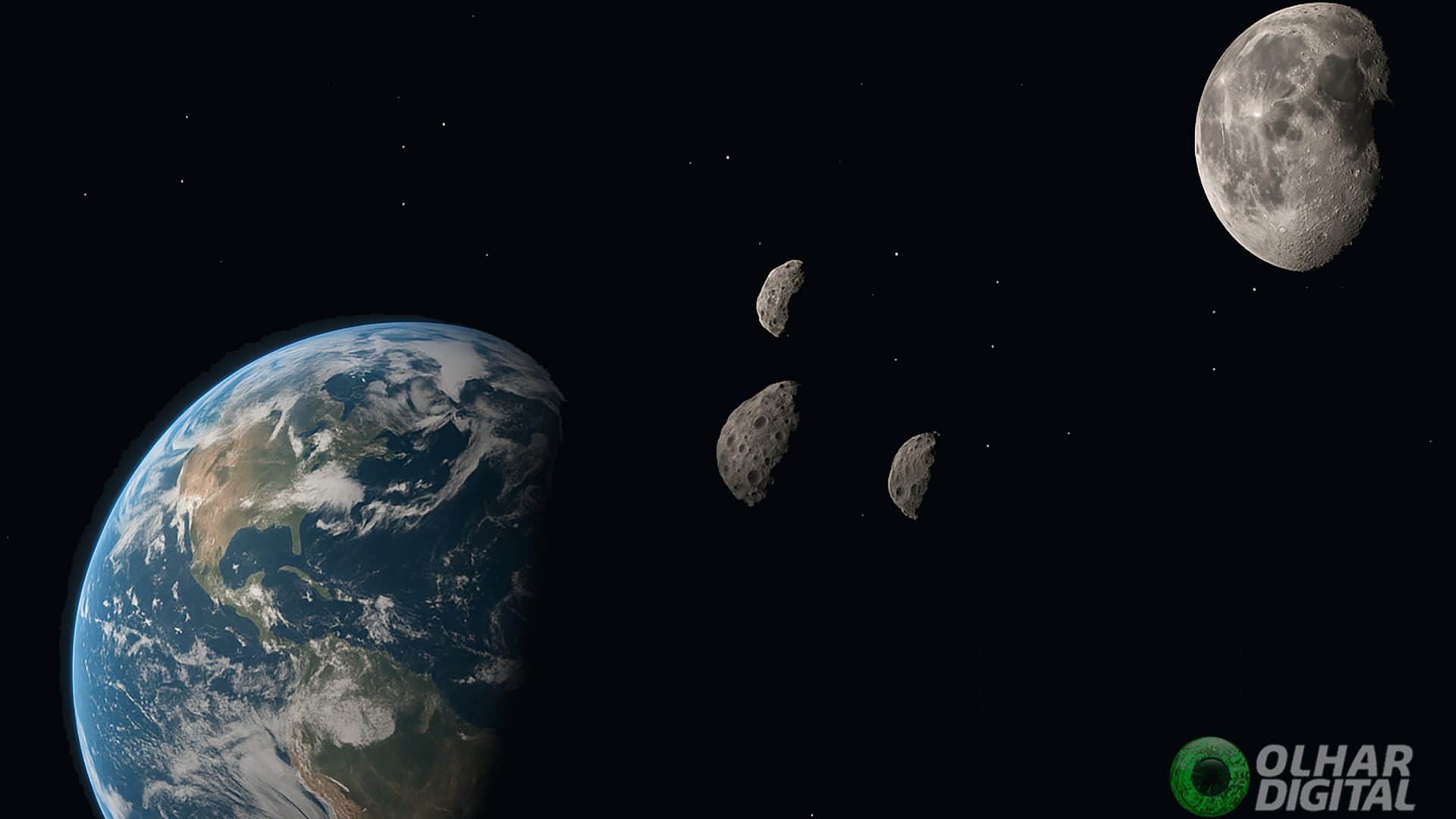 miniliuas-terra-1-1920x1080