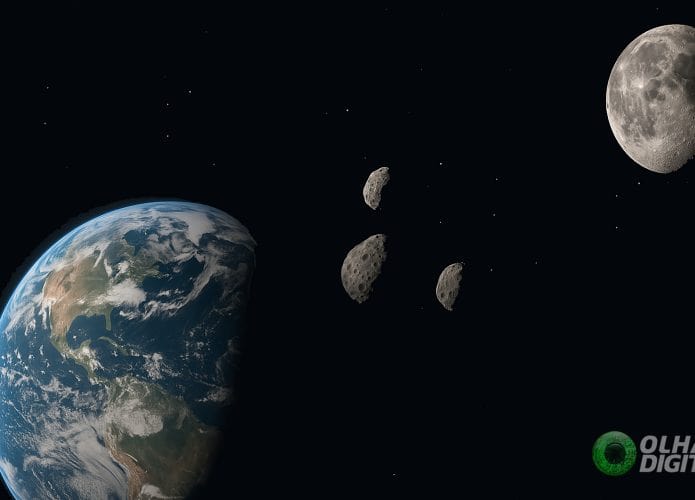 miniliuas-terra-1-695x500