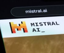 mistral