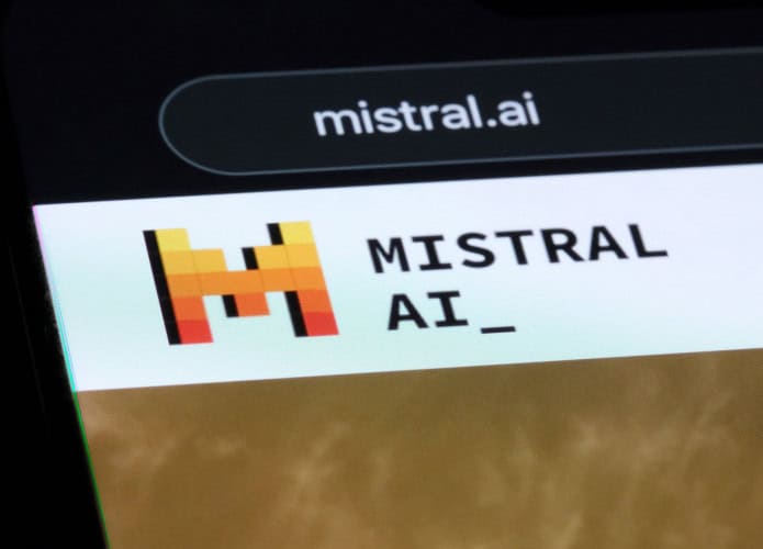 mistral