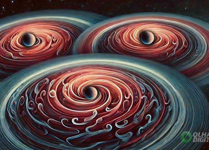 nascimento-de-planetas-695x500
