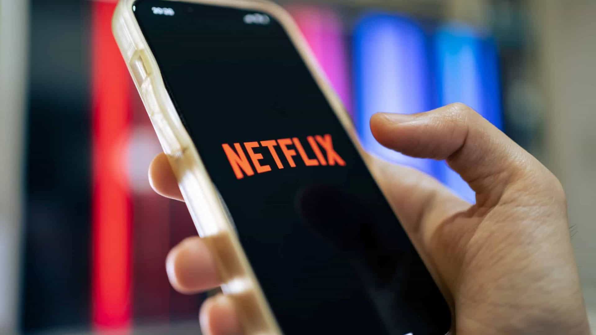 netflix-app-1920x1080